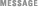 URL